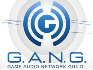 Muzyczne nagrody G.A.N.G. rozdane – Uncharted 2: Among Thieves pwns!