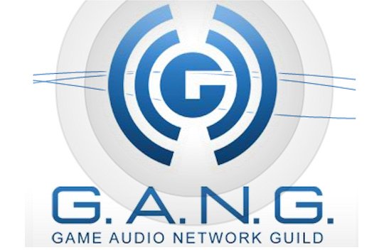 Muzyczne nagrody G.A.N.G. rozdane – Uncharted 2: Among Thieves pwns!
