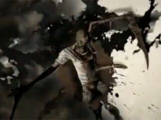 Dead Space 2: Do sieci wyciekł pierwszy trailer [WIDEO]