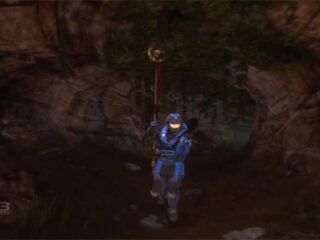 Halo: Combat Evolved – Anniversary: Nowe mapy, wsparcie dla 3D i dev diary o multi [WIDEO]