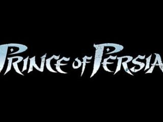 Prince of Persia – nowy trailer