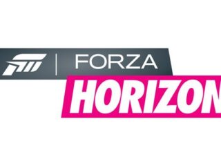 Forza Horizon ? już graliśmy