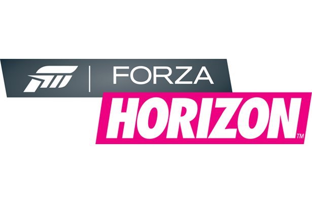 Forza Horizon ? już graliśmy