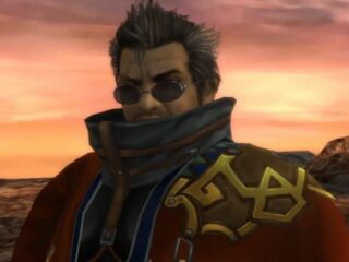 Final Fantasy X/X-2 HD: Kolejne wiaderko zwiastunów [WIDEO]