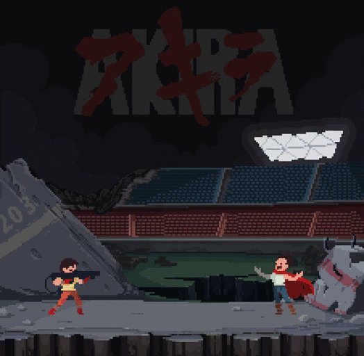 nadgodziny-05-07-15-48_4bja.gif