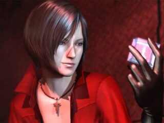 Resident Evil 4, 5 i&nbsp;6 wkrótce na&nbsp;PS4 i&nbsp;XBO