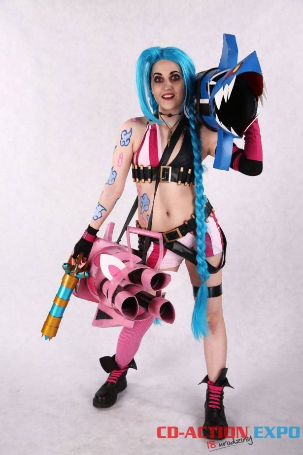 cosplay-nr1_176ev.jpg
