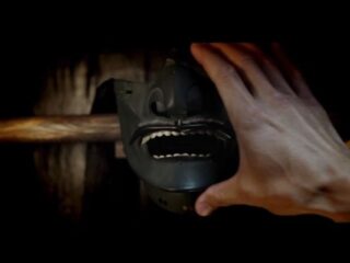 Mortal Kombat: Legacy – Siódmy odcinek serialu [WIDEO]