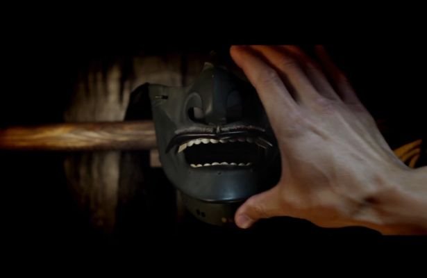 Mortal Kombat: Legacy – Siódmy odcinek serialu [WIDEO]