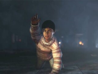 Metro: Last Light – Klimat, klimat i&nbsp;jeszcze raz klimat [WIDEO]