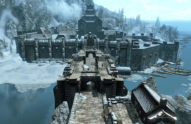 Windhelm-www_c04ex.jpg