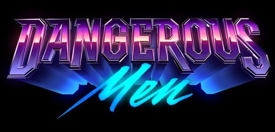 dangerous-men_176hs.jpg