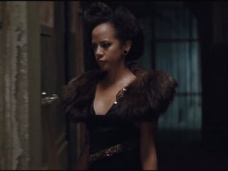 PlayStation: The Aftermath – I&nbsp;jeszcze jeden tajemniczy teaser [WIDEO]