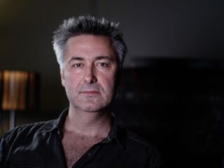 Halo 4: Komponowanie światów i&nbsp;Massive Attack [WIDEO]