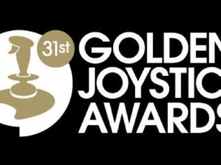 Złote Dżojstiki: Ujawniono nominacje do&nbsp;tegorocznej edycji