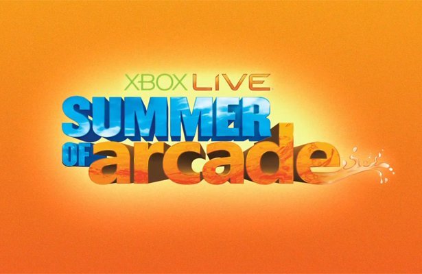 Xbox Live Summer of Arcade: Terminarz premier ujawniony. I ceny