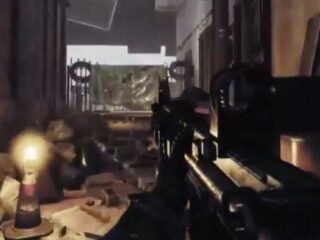 E3 2014: Homefront: The Revolution – Walka na&nbsp;ulicach Filadelfii na&nbsp;nowym gameplayu [WIDEO]