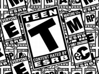 ESRB będzie klasyfikować także gry mobilne