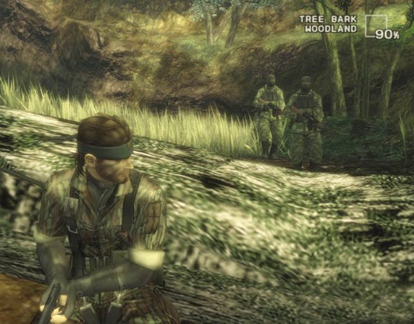 mgs3_bzp24.jpg