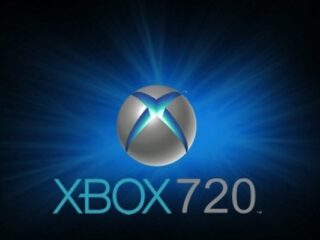 Twórcy Saints Row: „Nowy Xbox z systemem antyużywkowym? To świetny pomysł!”