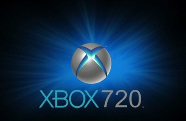 Twórcy Saints Row: „Nowy Xbox z systemem antyużywkowym? To świetny pomysł!”
