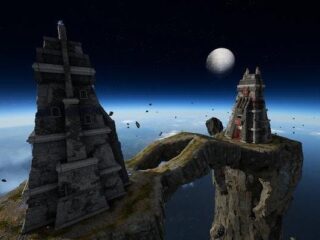 Unreal Tournament: Oficjalnie wstrzymano prace nad&nbsp;rebootem