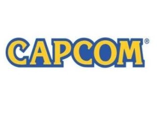 Capcom odnotowuje spadek zysków
