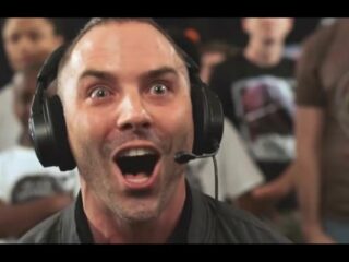 noobz, czyli jak nie&nbsp;kręcić filmu o&nbsp;grach i&nbsp;graczach