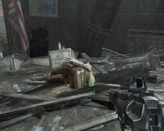 fallout-glicz-1_176vt.gif