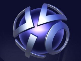 Najlepiej sprzedające się gry niezależne w PSN-ie w 2011 roku
