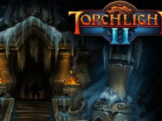 Torchlight II: Sporo nowych informacji