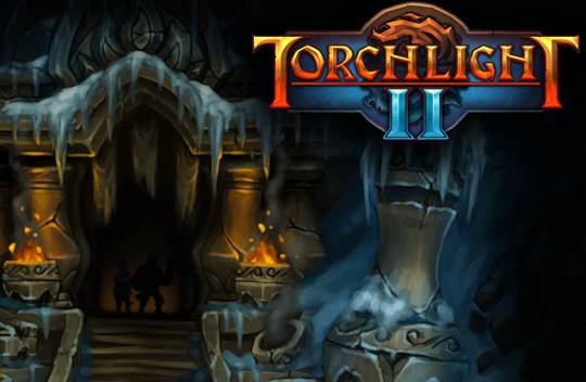 Torchlight II: Sporo nowych informacji