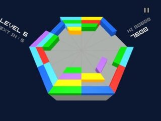 Project Verona: Nowa gra twórcy Sine Mora