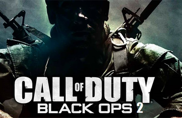 Call of Duty: Black Ops 2 – MEGA wyciek – data premiery i sporo informacji o multi!
