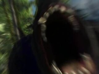 E3 2010: Arcania: Gothic 4 – trailer i zapis rozgrywki [WIDEO]