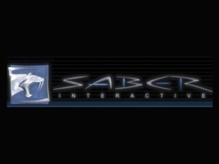 Saber Interactive pracuje nad kilkoma nowymi tytułami