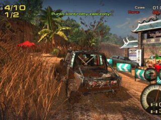 7 dni do&nbsp;urodzinowego numeru – wielkie przecieki