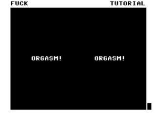 Freeware: Tak wygląda życie. Niestety…