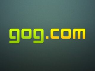 GOG.com: Zrobiłeś grę? Dystrybuuj ją&nbsp;za&nbsp;pośrednictwem GOG