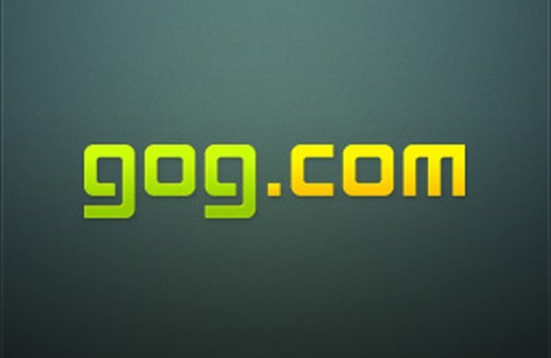 GOG.com: Zrobiłeś grę? Dystrybuuj ją za pośrednictwem GOG