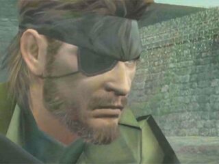 Metal Gear Solid: Peace Walker HD – cztery minuty gameplayu [WIDEO]