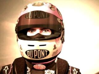 Gran Turismo 5: Zwiastun na premierę [WIDEO]