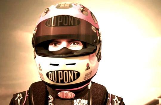 Gran Turismo 5: Zwiastun na premierę [WIDEO]