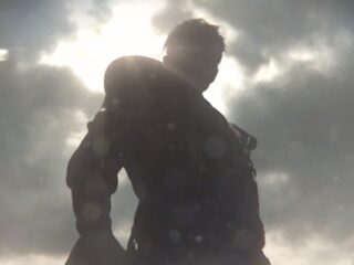 E3 2013: Mad Max&nbsp;– Niby na&nbsp;licencji filmu, a&nbsp;jednak oryginalnie