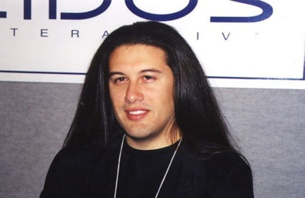 John Romero pracuje nad „PC-towym FPS-em z elementami MMO”
