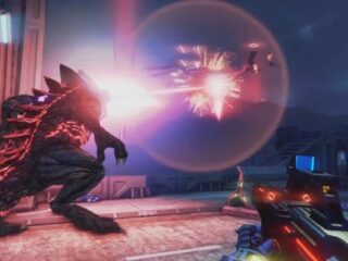 Far Cry 3: Blood Dragon – Michael Biehn opowiada o&nbsp;grze. W&nbsp;stylu z&nbsp;lat 80. XX wieku [WIDEO]