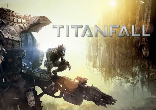 Titanfall – beta i&nbsp;oficjalny stream [KONIEC]