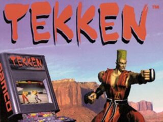 Tekken 7: Katsuhiro Harada przyznaje – „Robimy nowego Tekkena”