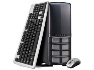 Peter Molyneux: Granie na PC się odradza. PC Gaming Alliance: I jest warte 13 miliardów dolarów!