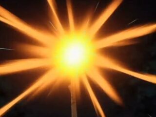 Ni&nbsp;No&nbsp;Kuni: Wrath of the White Whitch – najpiękniejsza gra w&nbsp;produkcji? [WIDEO]